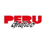 GRUPO G TRADE S A C