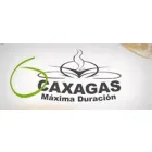 CAXAGAS