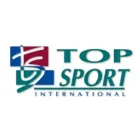 TOP SPORT INTERNATIONAL S.A.