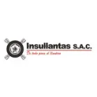 INSULLANTAS S.A.C.