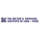 THE MILTON H. ERICKSON INSTITUTE OF LIMA - PERÚ