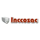 INCCOSAC SRL