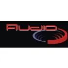 AUDIO PERU CORP.