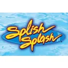 ANIMACIONES SPLISH & SPLASH