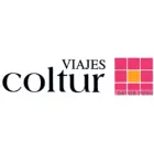 VIAJES COLTUR
