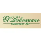 EL BOLIVARIANO - RESTAURANT - BAR