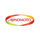 AJINOMOTO DEL PERÚ