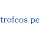 TROFEOS.PE