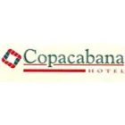 COPACABANA HOTEL