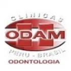 CLINICA ODONTOLOGICA ODAM
