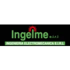 INGELME E.I.R.L.