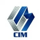 CORPORACION INGENIERIA METALICA SRL - CIM