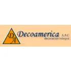 DECOAMÉRICA