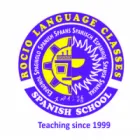 ROCÍO LANGUAGE CLASSES