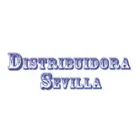 DISTRIBUIDORA SEVILLA