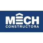 CONSTRUCTORA MECH S.R.L.