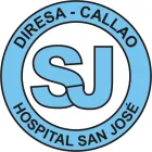HOSPITAL SAN JOSÉ