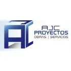 AJC PROYECTOS S.A.C.