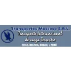 TRANSPORTES MOSCOSO S.R.L.