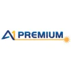 A1 PREMIUM
