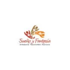 SUEÑO Y FANTASÍA S.A.C.