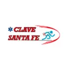 AMBULANCIAS CLAVE SANTA FE