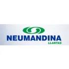 NEUMANDINA LLANTAS S.A.
