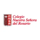 COLEGIO NUESTRA SEÑORA DEL ROSARIO