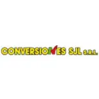 CONVERSIONES SJL S.R.L.