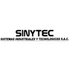 SINYTEC S.A.C.