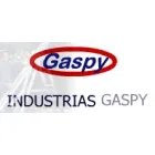 INDUSTRIAS GASPY S.A.C.