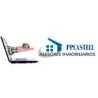 PPCASTELL
