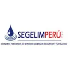 SEGELIM PERÚ S.A.C.