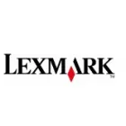 LEXMARK INTERNATIONAL DE PERU S.R.L.