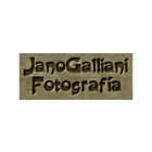 JANO GALLIANI FOTOGRAFÍA