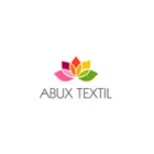 ABUX INDUSTRIAL TEXTIL S.A.C.