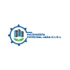 INGENIERÍA INTEGRAL JARA