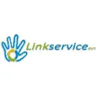 LINK SERVICE E.I.R.L.