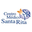 CENTRO MEDICO SANTA RITA