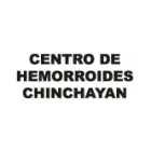 CENTRO DE HEMORROIDES