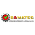 S&MATEC S.A.C.
