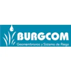BURGCOM
