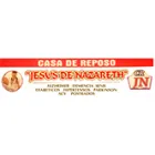 CASA DE REPOSO JESÚS DE NAZARETH