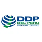 DDP DEL PERÚ S.A.C.