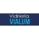 VIDRIERÍA VIALUM E.I.R.L.