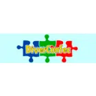DIVERCONFEC S.A.C.