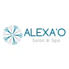 ALEXA'O SALÓN & SPA