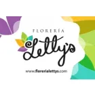 FLORERIA LETTY'S.COM