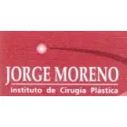 JORGE MORENO INSTITUTO DE CIRUGIA PLASTICA