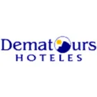 DM HOTELES